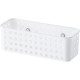 Cesta Organizador C/Ventosa Paramount-832 Cesta Organizador C/Ventosa Paramount-832