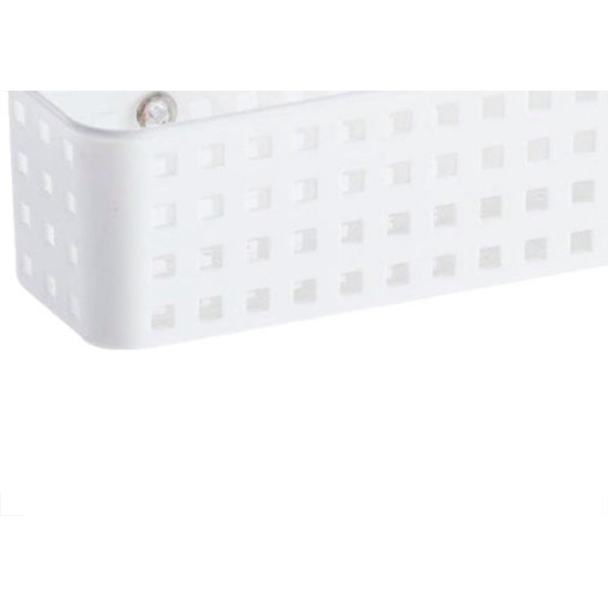 Cesta Organizador C/Ventosa Paramount-832 Cesta Organizador C/Ventosa Paramount-832
