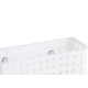 Cesta Organizador C/Ventosa Paramount-832 Cesta Organizador C/Ventosa Paramount-832