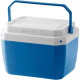Caixa Termica Paramount 6L Azl-850