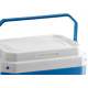 Caixa Termica Paramount 6L Azl-850