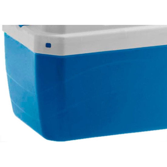 Caixa Termica Paramount 17L Azl-853