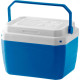 Caixa Termica Paramount 40L Azl-856