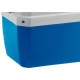 Caixa Termica Paramount 40L Azl-856