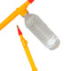 Pulverizador Starfer P/ Garrafa Pet Pulverizador Starfer P/ Garrafa Pet
