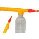 Pulverizador Starfer P/ Garrafa Pet Pulverizador Starfer P/ Garrafa Pet