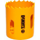 Serra Copo Bimetal Dewalt 16Mm Serra Copo Bimetal Dewalt 16Mm