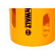 Serra Copo Bimetal Dewalt 16Mm Serra Copo Bimetal Dewalt 16Mm