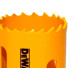 Serra Copo Bimetal Dewalt 16Mm Serra Copo Bimetal Dewalt 16Mm