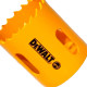 Serra Copo Bimetal Dewalt 95Mm Serra Copo Bimetal Dewalt 95Mm