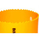 Serra Copo Bimetal Dewalt 140Mm