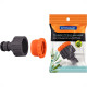 Uniao P/Eng.Rap.Tramontina Fem.1/2'' Uniao P/Eng.Rap.Tramontina Fem.1/2''