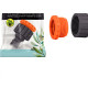 Uniao P/Eng.Rap.Tramontina Fem.1/2'' Uniao P/Eng.Rap.Tramontina Fem.1/2''