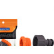 Uniao P/Eng.Rap.Tramontina Fem.1/2'' Uniao P/Eng.Rap.Tramontina Fem.1/2''