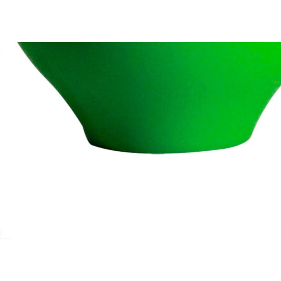 Petisqueira Shangrila Verde