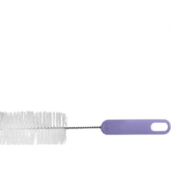 Lava Garrafa Sintet Shangrila Cb.Pl