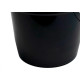 Balde Pl.Shangrila 15Lt Econ.Preto Balde Pl.Shangrila 15Lt Econ.Preto