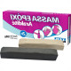 Massa Epoxi Araldite.100G Massa Epoxi Araldite.100G