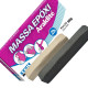 Massa Epoxi Araldite.100G Massa Epoxi Araldite.100G