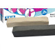 Massa Epoxi Araldite.100G Massa Epoxi Araldite.100G