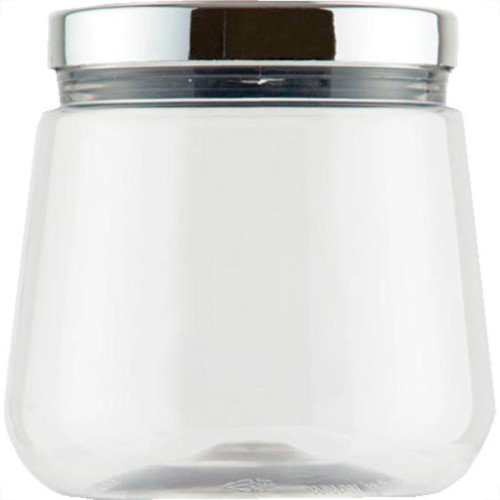 Pote Band C/Tpa Metaliz. 1,2Lt-3100 Pote Band C/Tpa Metaliz. 1,2Lt-3100