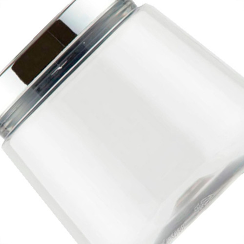 Pote Band C/Tpa Metaliz. 1,2Lt-3100 Pote Band C/Tpa Metaliz. 1,2Lt-3100