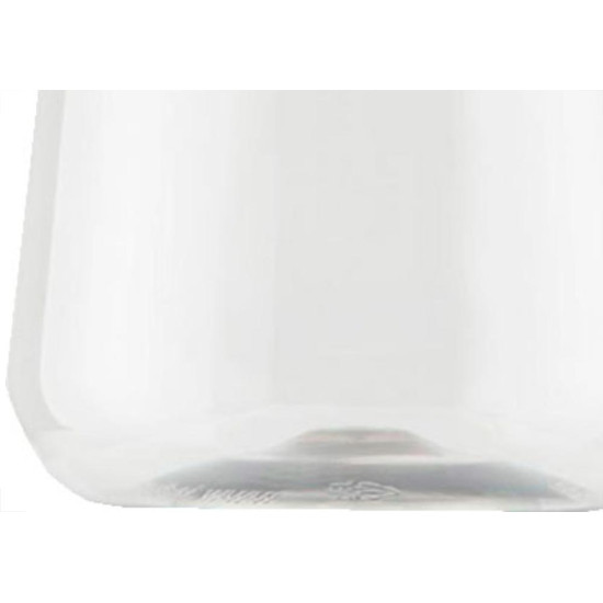 Pote Band C/Tpa Metaliz. 1,2Lt-3100 Pote Band C/Tpa Metaliz. 1,2Lt-3100