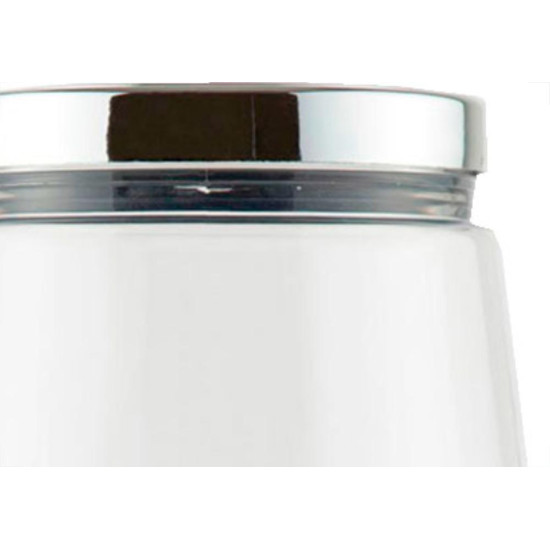 Pote Band C/Tpa Metaliz. 1,2Lt-3100 Pote Band C/Tpa Metaliz. 1,2Lt-3100