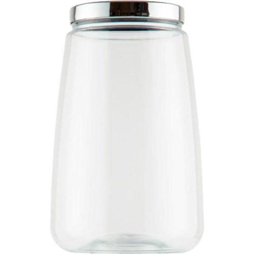 Pote Band C/Tpa Metaliz. 3.0Lt-3300 Pote Band C/Tpa Metaliz. 3.0Lt-3300