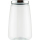 Pote Band C/Tpa Metaliz. 3.0Lt-3300 Pote Band C/Tpa Metaliz. 3.0Lt-3300
