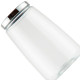 Pote Band C/Tpa Metaliz. 3.0Lt-3300 Pote Band C/Tpa Metaliz. 3.0Lt-3300