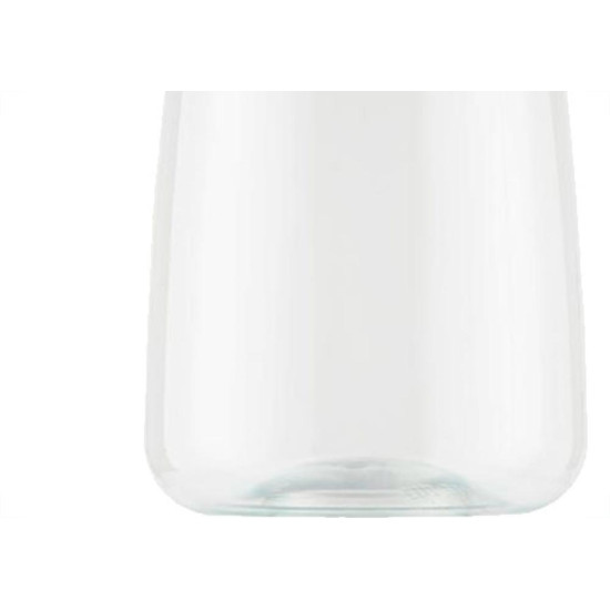 Pote Band C/Tpa Metaliz. 3.0Lt-3300 Pote Band C/Tpa Metaliz. 3.0Lt-3300