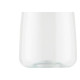 Pote Band C/Tpa Metaliz. 3.0Lt-3300 Pote Band C/Tpa Metaliz. 3.0Lt-3300