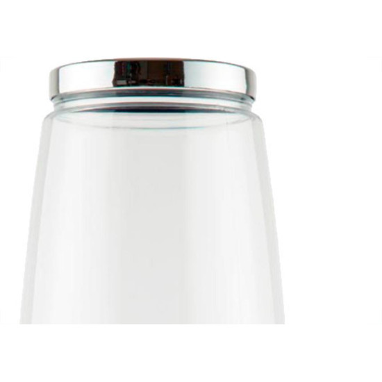 Pote Band C/Tpa Metaliz. 3.0Lt-3300 Pote Band C/Tpa Metaliz. 3.0Lt-3300