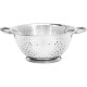 Escorredor Massa 24Cm Western -Em30 Escorredor Massa 24Cm Western -Em30