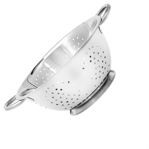 Escorredor Massa 24Cm Western -Em30 Escorredor Massa 24Cm Western -Em30