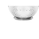 Escorredor Massa 24Cm Western -Em30 Escorredor Massa 24Cm Western -Em30