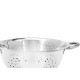 Escorredor Massa 24Cm Western -Em30 Escorredor Massa 24Cm Western -Em30