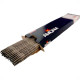 Eletrodo Mgm F.Fund.Lim. 3,25Mm Eletrodo Mgm F.Fund.Lim. 3,25Mm