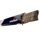 Eletrodo Mgm F.Fund.Lim. 3,25Mm Eletrodo Mgm F.Fund.Lim. 3,25Mm