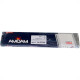 Eletrodo Mgm Inox 308L 2,00Mm (Cx) Eletrodo Mgm Inox 308L 2,00Mm (Cx)