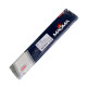 Eletrodo Mgm Inox 308L 2,00Mm (Cx) Eletrodo Mgm Inox 308L 2,00Mm (Cx)