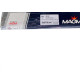Eletrodo Mgm Inox 308L 2,00Mm (Cx) Eletrodo Mgm Inox 308L 2,00Mm (Cx)