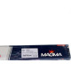 Eletrodo Mgm Inox 308L 2,00Mm (Cx) Eletrodo Mgm Inox 308L 2,00Mm (Cx)