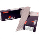 Eletrodo Mgm Inox 308L 2,50Mm (Cx) Eletrodo Mgm Inox 308L 2,50Mm (Cx)