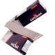 Eletrodo Mgm Inox 308L 2,50Mm (Cx) Eletrodo Mgm Inox 308L 2,50Mm (Cx)