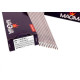 Eletrodo Mgm Inox 308L 2,50Mm (Cx) Eletrodo Mgm Inox 308L 2,50Mm (Cx)