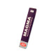 Eletrodo Mgm 6013 3,25Mm (Caixa) - Kit C/5 KG Eletrodo Mgm 6013 3,25Mm (Caixa) - Kit C/5 KG