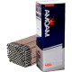 Eletrodo Mgm 6013 3,25Mm (Lata) - Kit C/20 KG Eletrodo Mgm 6013 3,25Mm (Lata) - Kit C/20 KG