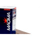 Eletrodo Mgm 6013 3,25Mm (Lata) - Kit C/20 KG Eletrodo Mgm 6013 3,25Mm (Lata) - Kit C/20 KG